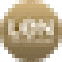 Logo LEN interieur