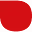Logo Your Filter Factory