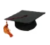 Logo Marlijn Academie
