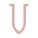 Logo Bar Bistro Loev