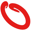 Logo ECO European Cleft Organisation