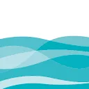 Logo Rheintrans B.V.