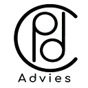 Logo pdc-advies