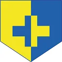 Logo EHBO Nederland