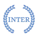 Logo van INTER UvA