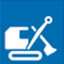 Logo Aarsleff Leidingrenovatie bv