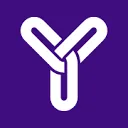 Logo AplusK BV