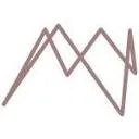 Logo van Himmeltak - Exclusive Tent Rental