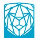 Logo van TeleCommunicatieExperts