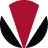 Logo VGAS - Vermeer Global Aviation Services