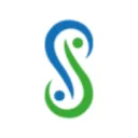 Logo Thuiszorg Melodi
