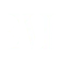 Logo Evi Communications