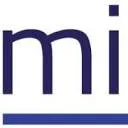 Logo van Mikado kenniscentrum interculturele zorg