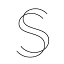 Logo Studio Selva