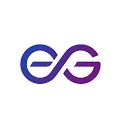 Logo Evergreen IT
