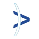 Logo Impact Organisatieontwikkeling AND Implementatie BV