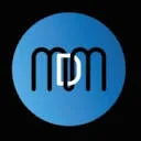 Logo MDM Verhuur