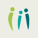 Logo Rugcentrum Baarn