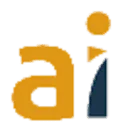 Logo Agrimprove