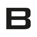 Logo BRUMABA Nederland