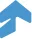 Logo Albion Invest