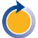 Logo Melse AND Wassink
