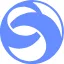 Logo Socialytix
