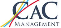 Logo Organization design for executing your strategy