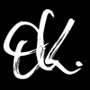 Logo van Stichting Humafy