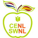 Logo Spanish Scientists in the Netherlands CENL