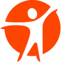 Logo HappyPrinting Netherlands