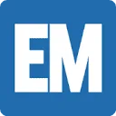 Logo Elektramat B.V.