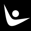 Logo van ENJOB Group B.V.