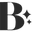 Logo Beautysups.com