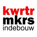 Logo Versnellingstudio
