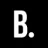 Logo bnnnstd