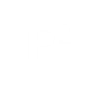Logo IP Squared