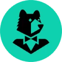 Logo van Invascon