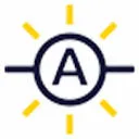 Logo Ariens Energie