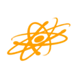 Logo ontwarren.nl
