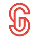 Logo Santen AND Gasille Makelaars AND Adviseurs
