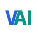 Logo VerantwoordAI