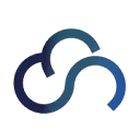 Logo CloudCreators