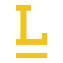 Logo Leeps