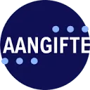 Logo van Aangifteplan