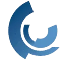 Logo Lek-Sloopwerken