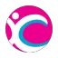 Logo Cardia