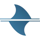 Logo Jaws-IT