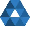 Logo Assured Werving AND Selectie