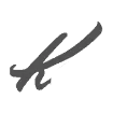 Logo van Kannelloni Nederland BV